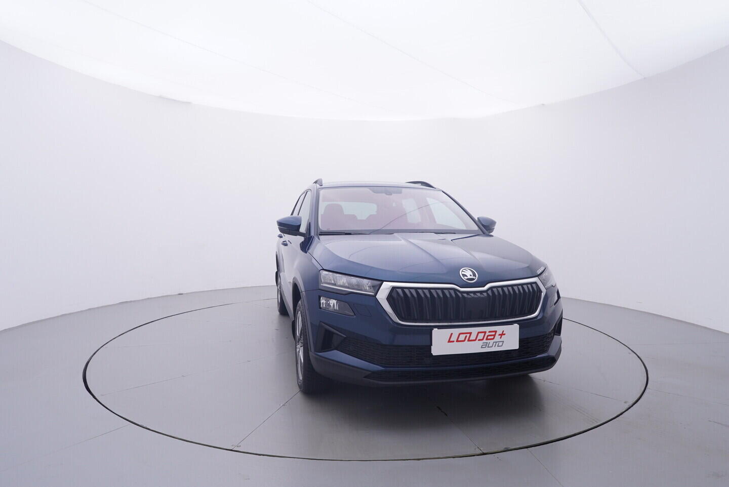 OV190V11254_17.webp_KAROQ Style 2.0 TDI 110 kW automat, DPH