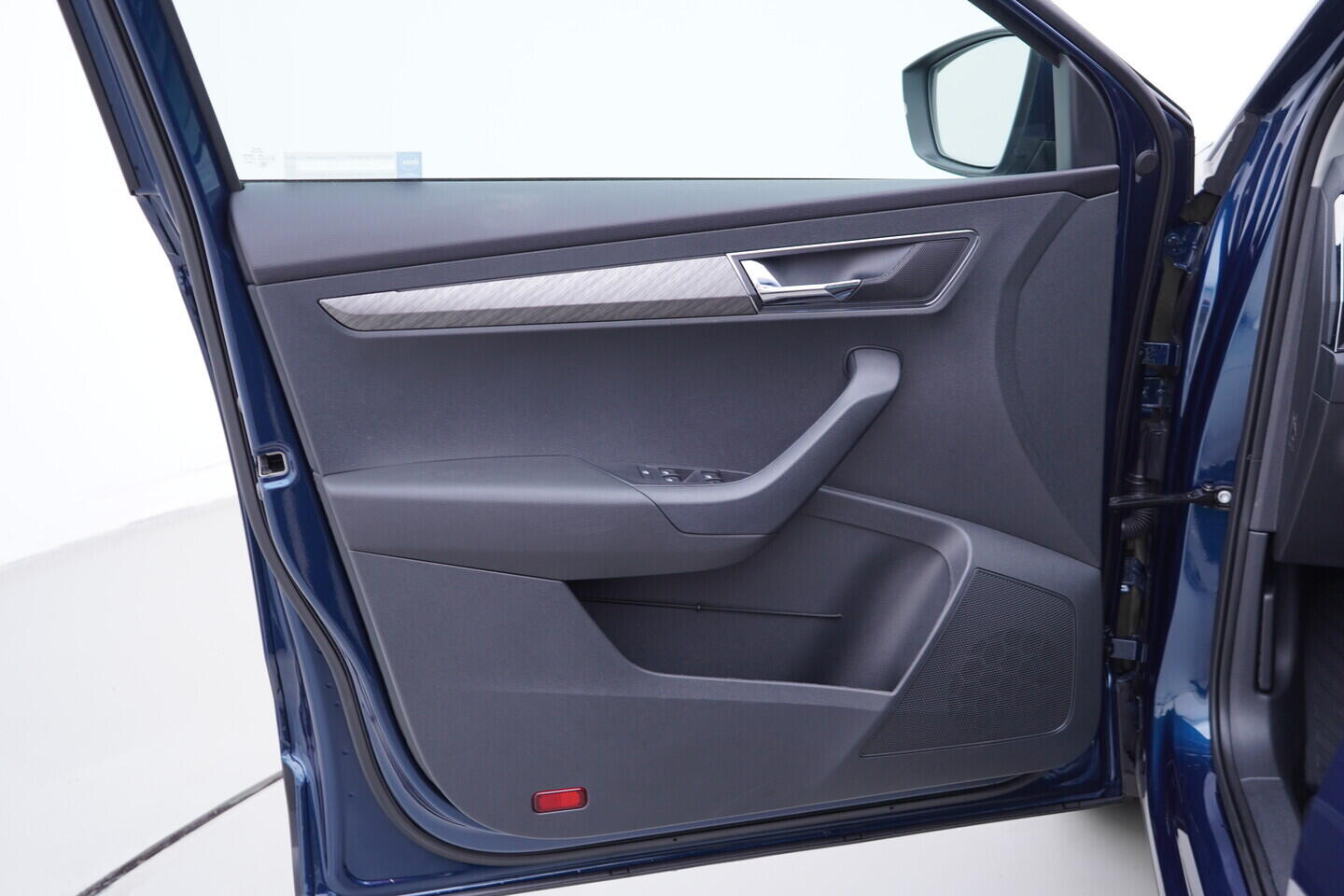 OV190V11254_19.webp_KAROQ Style 2.0 TDI 110 kW automat, DPH