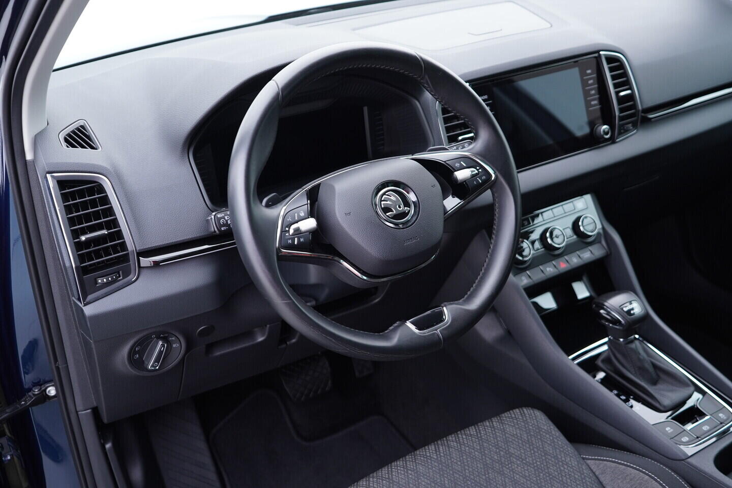 OV190V11254_21.webp_KAROQ Style 2.0 TDI 110 kW automat, DPH