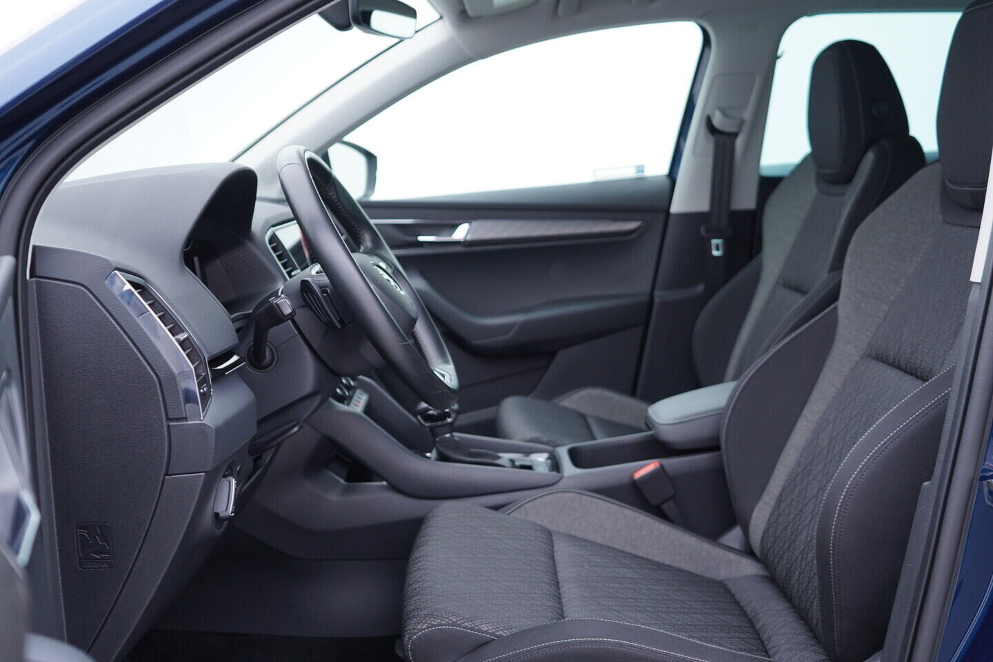 OV190V11254_22.webp_KAROQ Style 2.0 TDI 110 kW automat, DPH