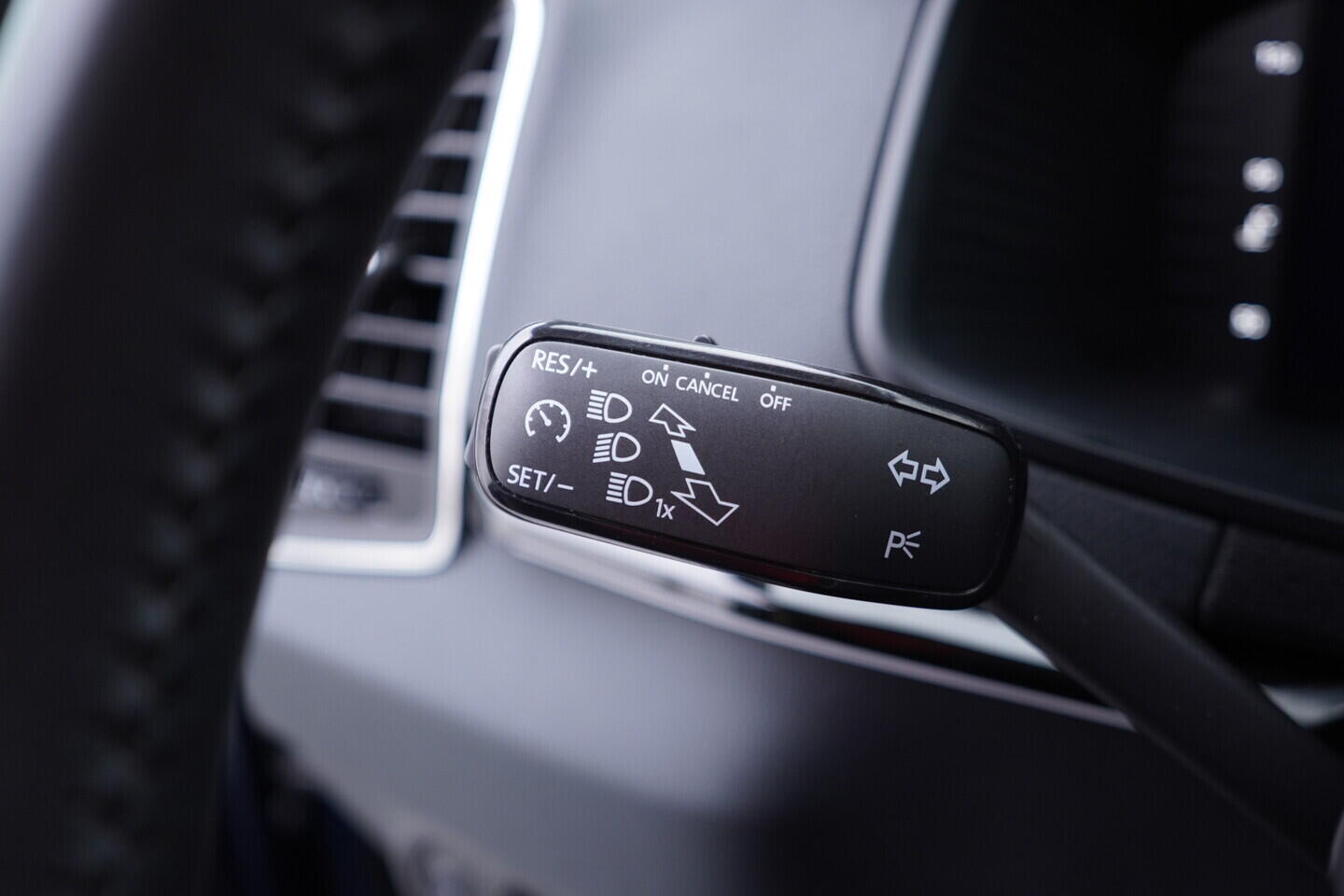 OV190V11254_23.webp_KAROQ Style 2.0 TDI 110 kW automat, DPH