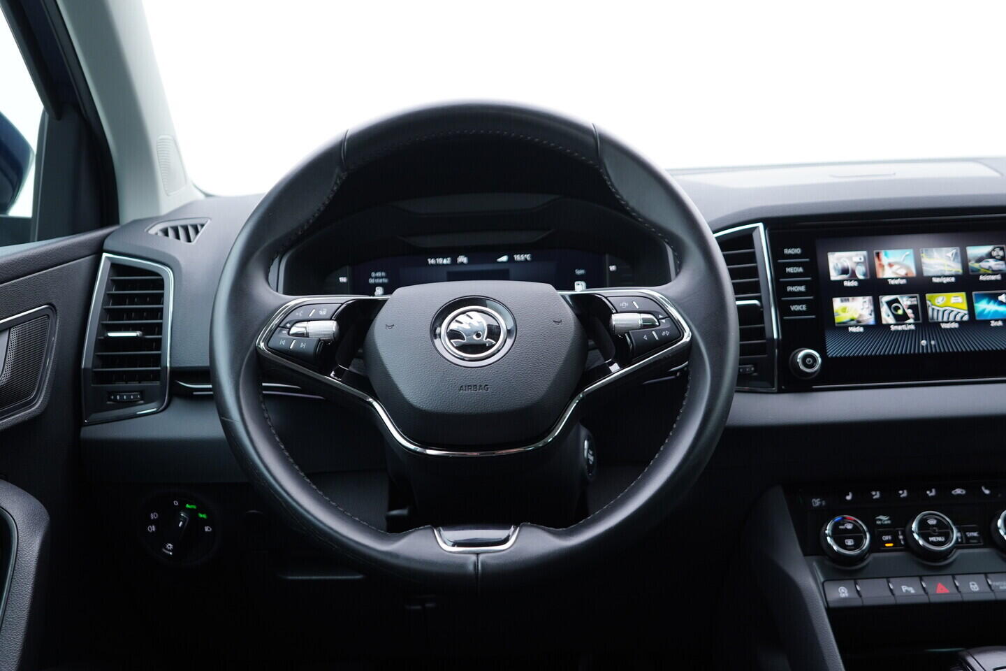 OV190V11254_26.webp_KAROQ Style 2.0 TDI 110 kW automat, DPH