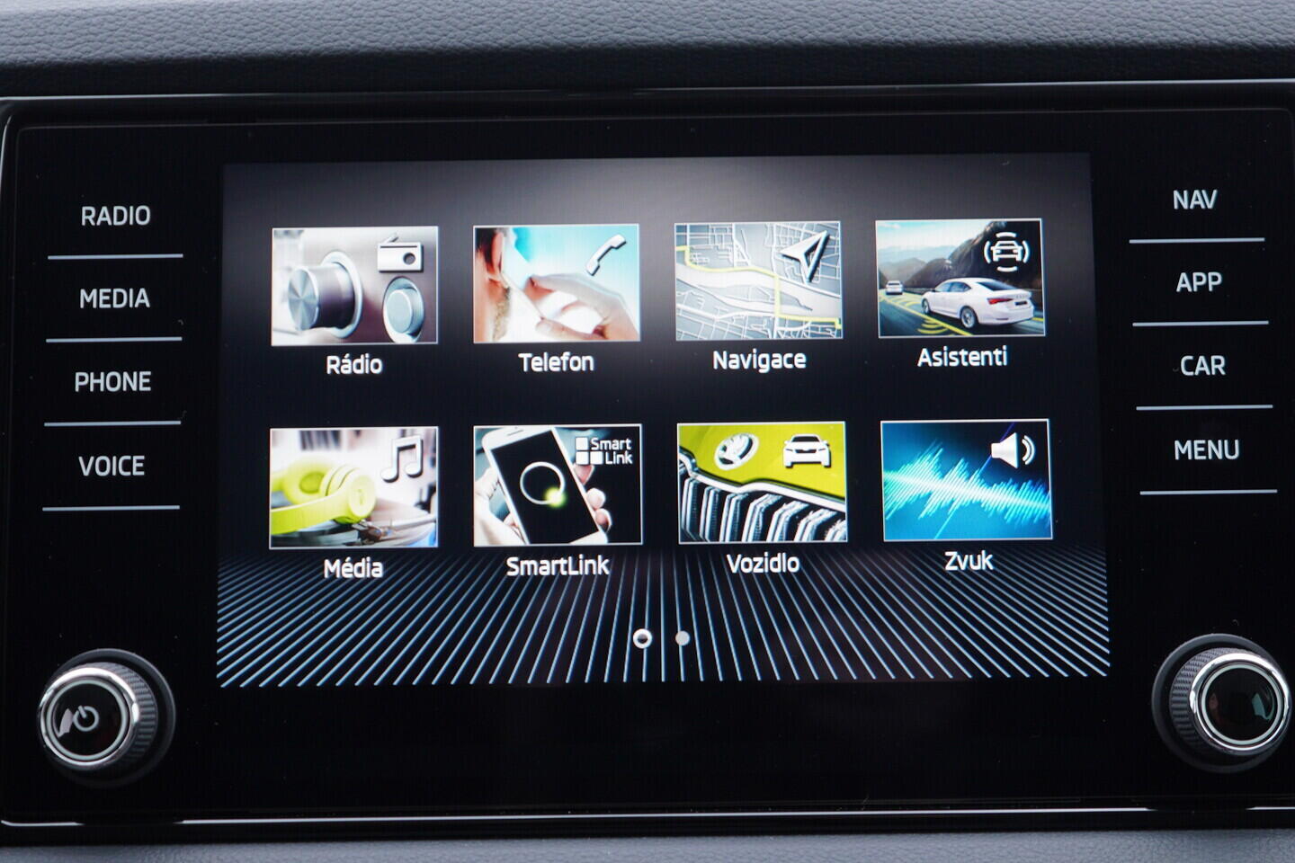 OV190V11254_27.webp_KAROQ Style 2.0 TDI 110 kW automat, DPH