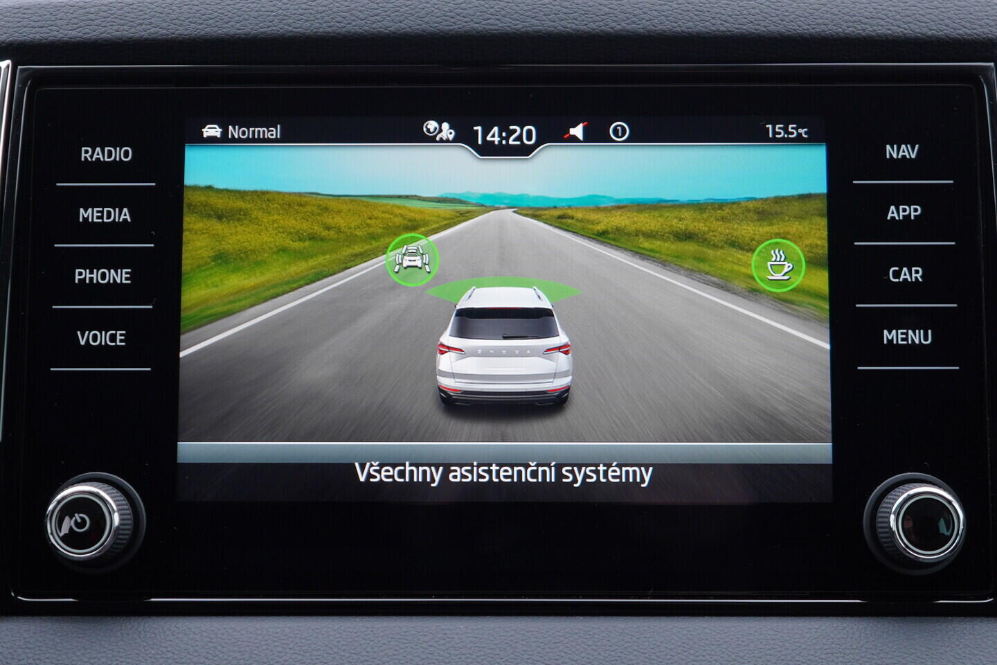 OV190V11254_28.webp_KAROQ Style 2.0 TDI 110 kW automat, DPH