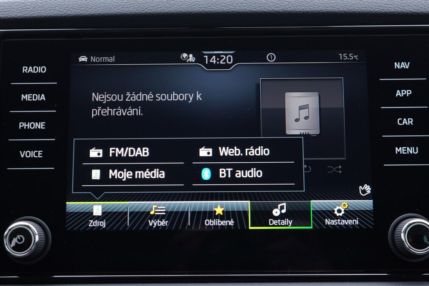 OV190V11254_29.webp_KAROQ Style 2.0 TDI 110 kW automat, DPH