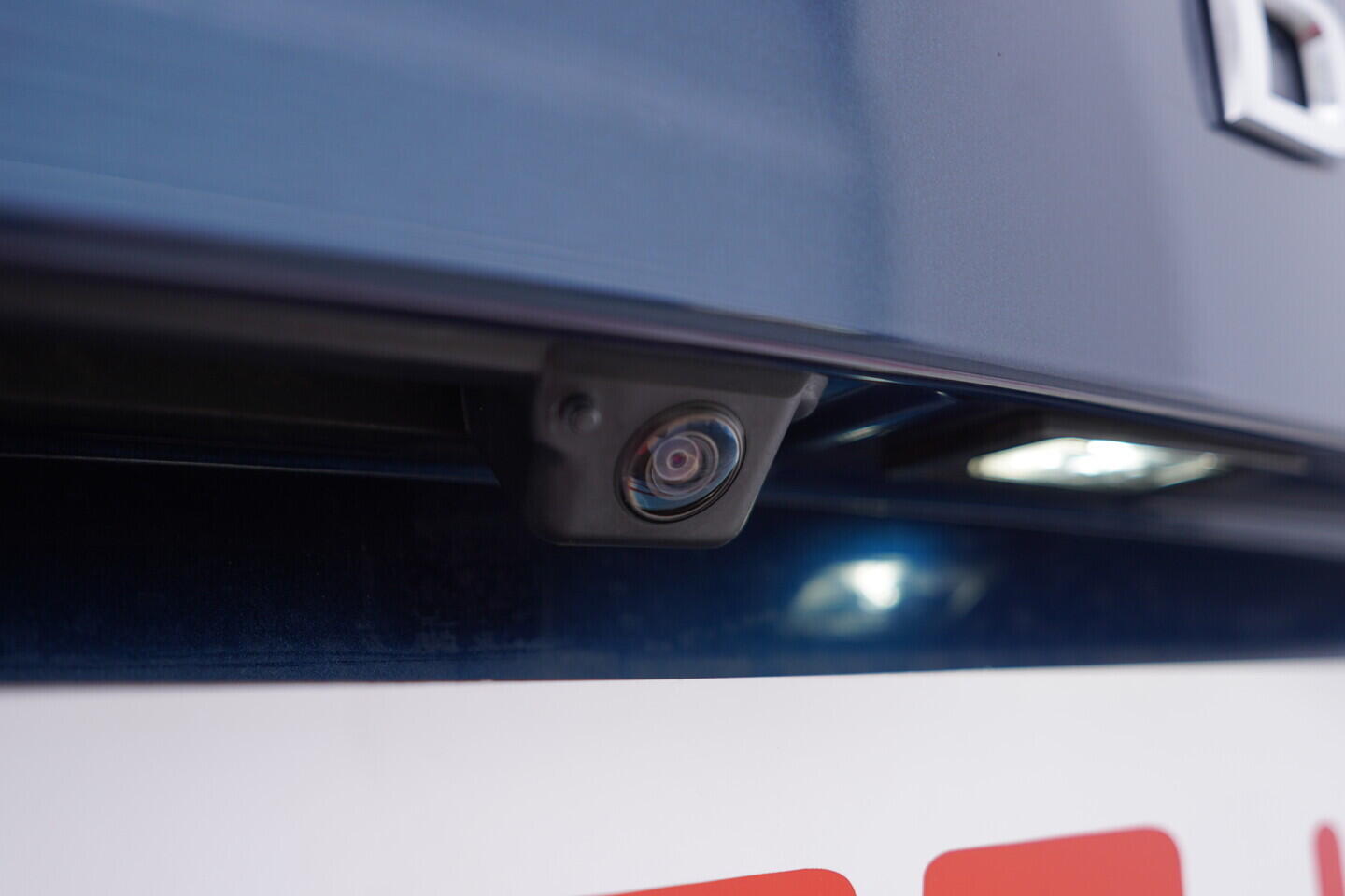 OV190V11254_42.webp_KAROQ Style 2.0 TDI 110 kW automat, DPH