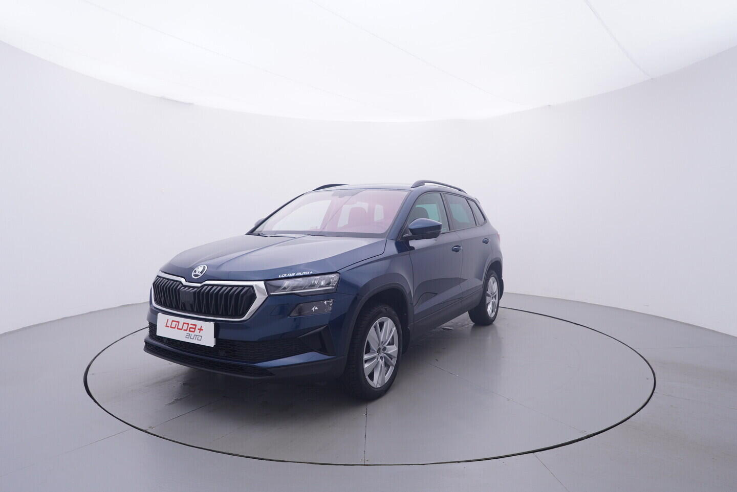 OV190V11255_10.webp_KAROQ Style 2.0 TDI 110 kW automat, DPH