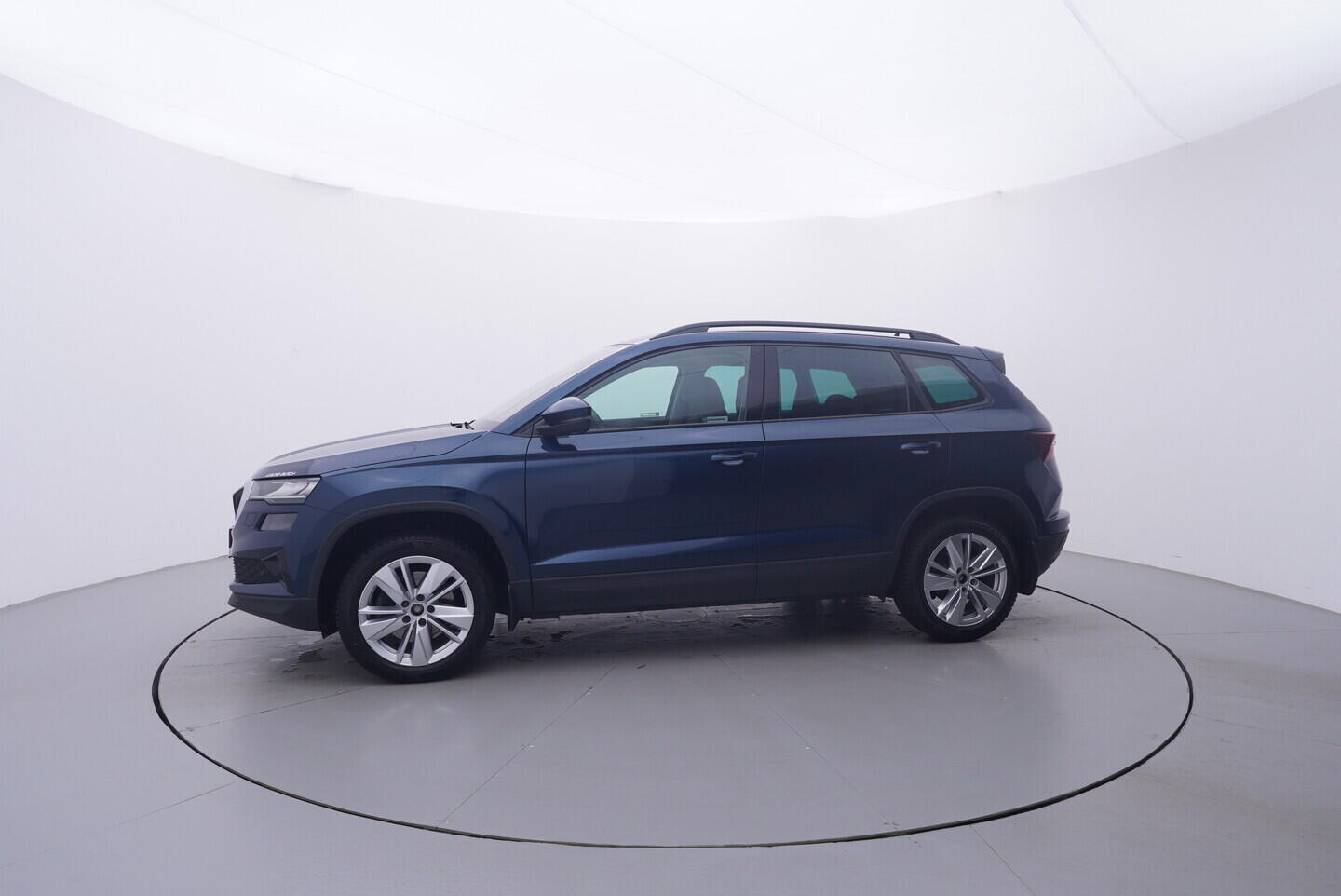 OV190V11255_11.webp_KAROQ Style 2.0 TDI 110 kW automat, DPH