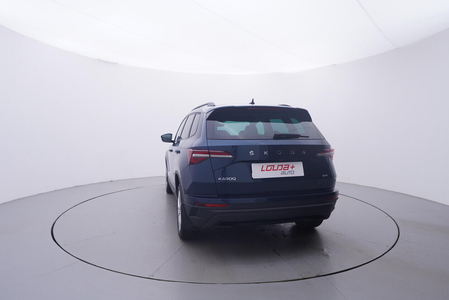 OV190V11255_13.webp_KAROQ Style 2.0 TDI 110 kW automat, DPH