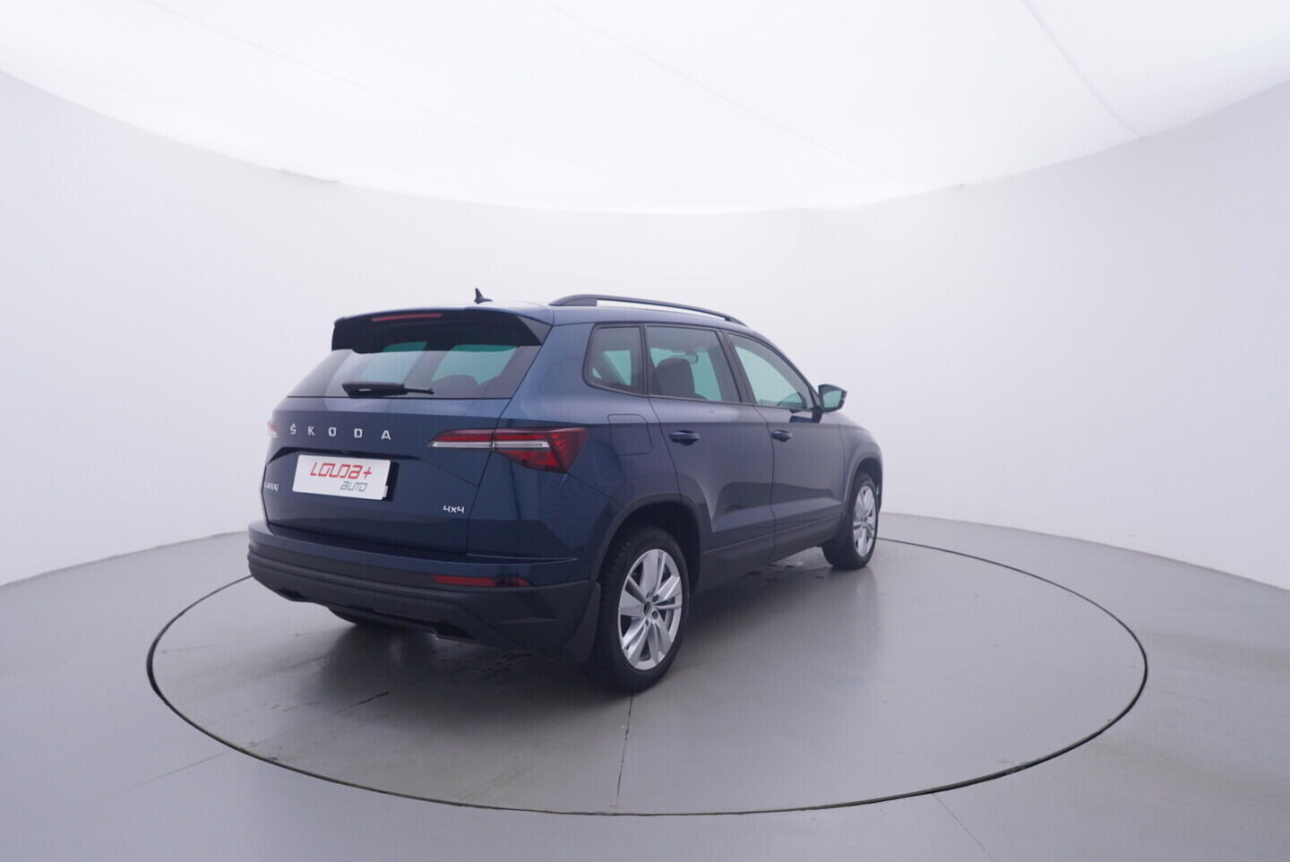 OV190V11255_14.webp_KAROQ Style 2.0 TDI 110 kW automat, DPH
