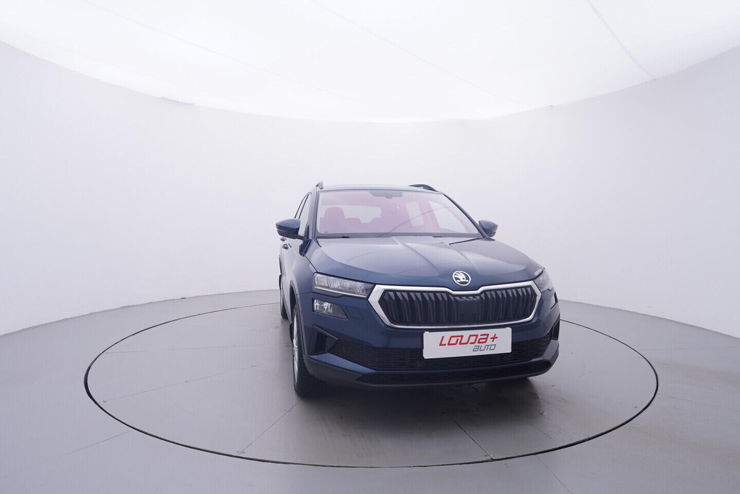 OV190V11255_17.webp_KAROQ Style 2.0 TDI 110 kW automat, DPH