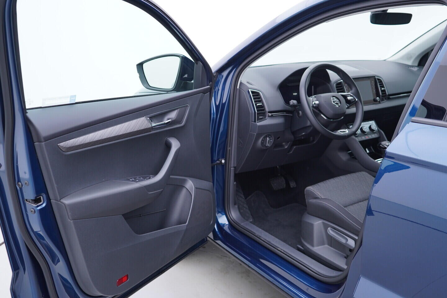 OV190V11255_18.webp_KAROQ Style 2.0 TDI 110 kW automat, DPH