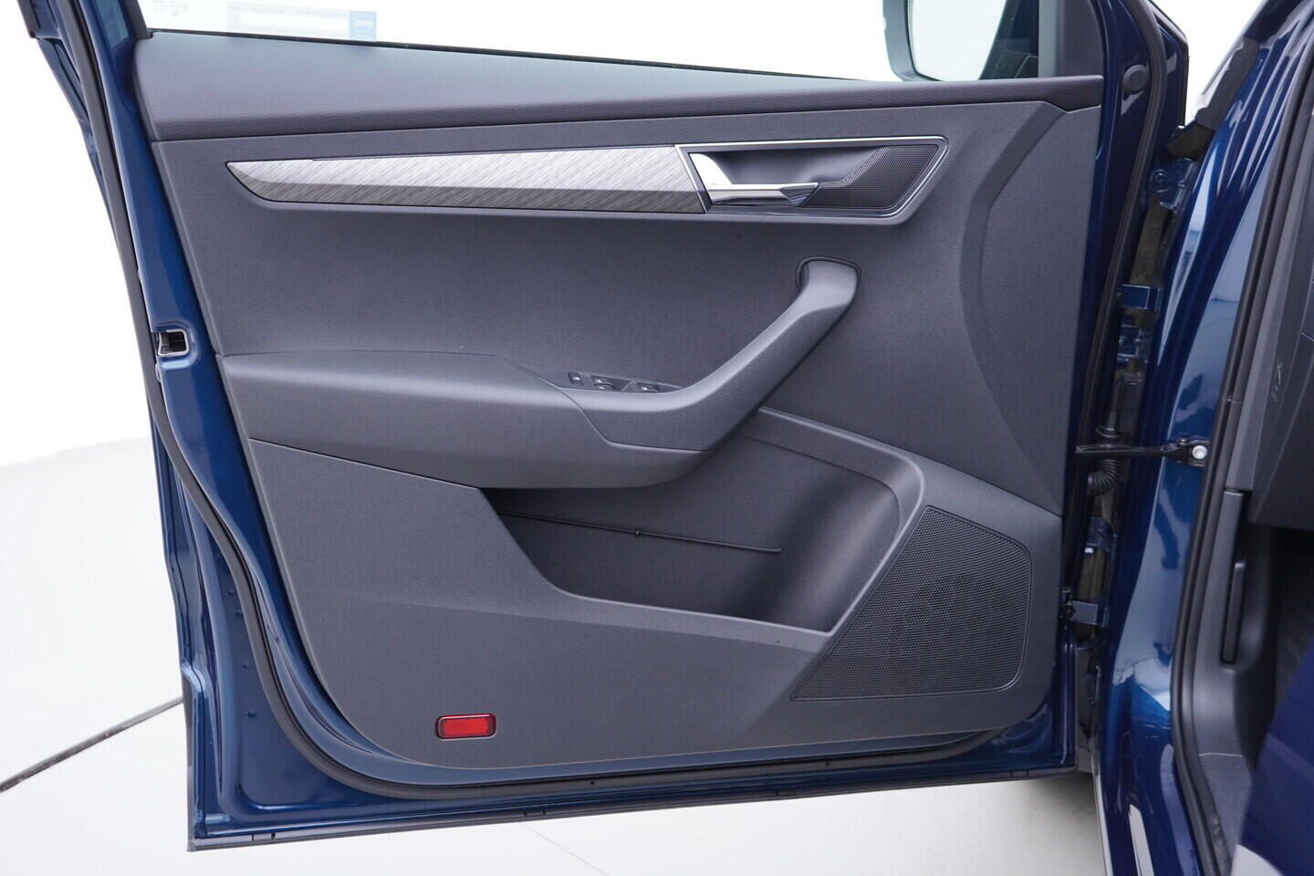 OV190V11255_19.webp_KAROQ Style 2.0 TDI 110 kW automat, DPH