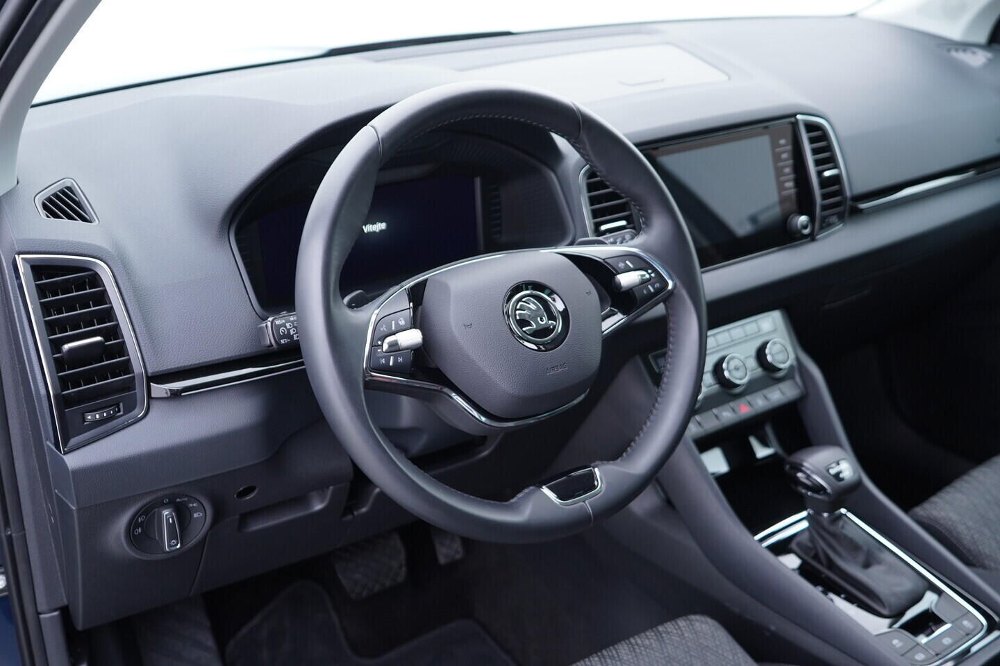OV190V11255_21.webp_KAROQ Style 2.0 TDI 110 kW automat, DPH