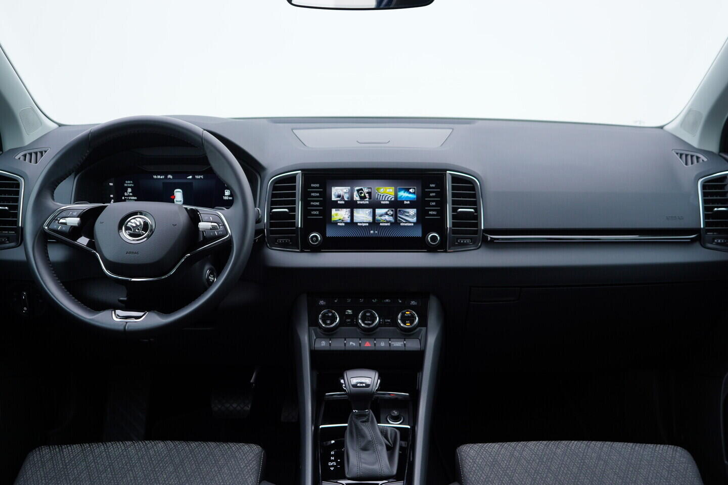 OV190V11255_25.webp_KAROQ Style 2.0 TDI 110 kW automat, DPH