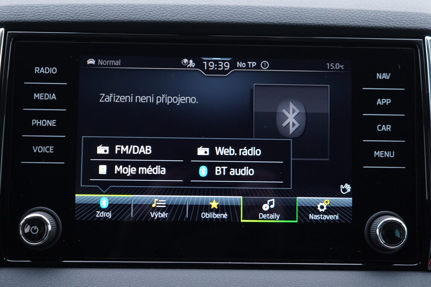 OV190V11255_29.webp_KAROQ Style 2.0 TDI 110 kW automat, DPH