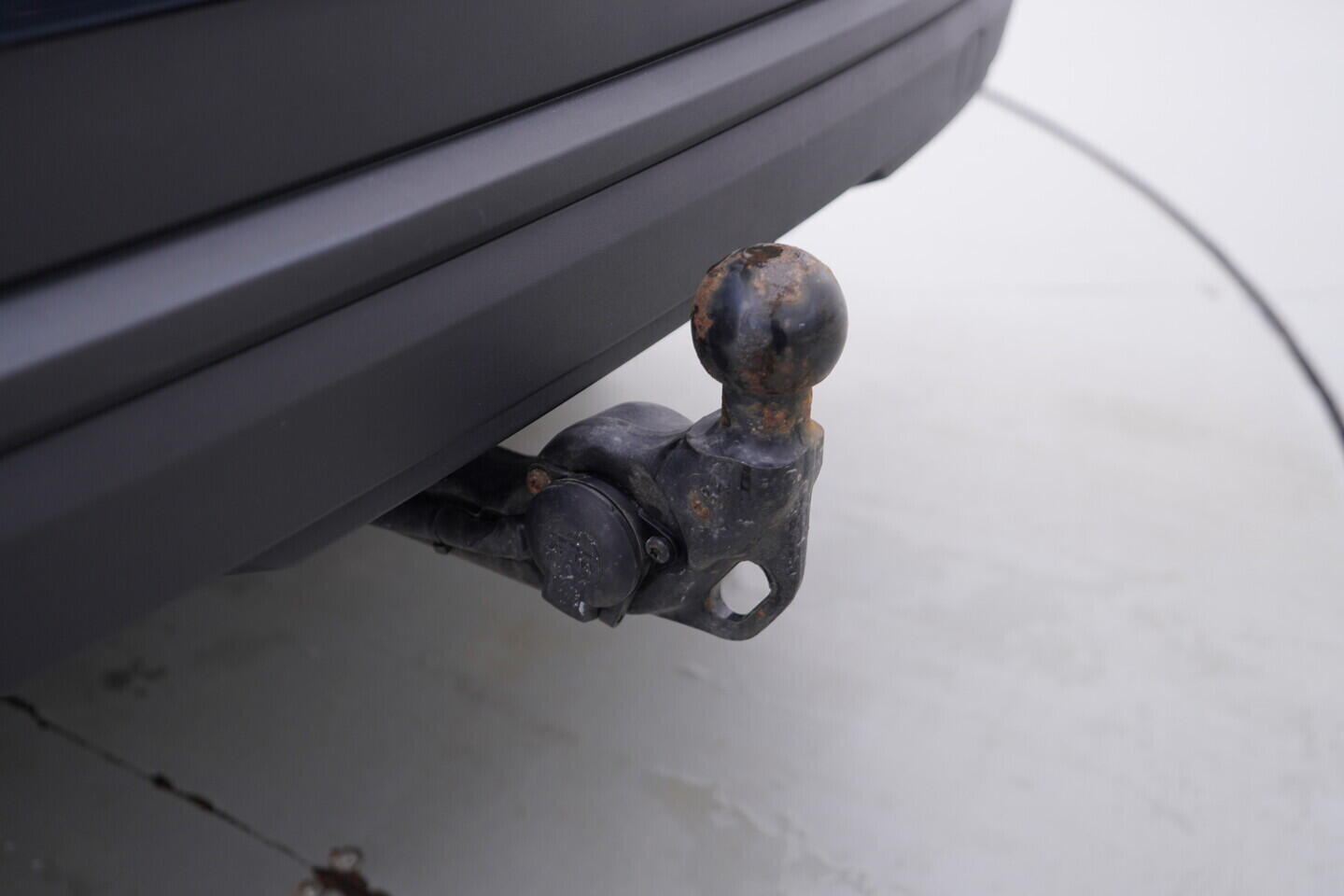 OV190V11255_43.webp_KAROQ Style 2.0 TDI 110 kW automat, DPH