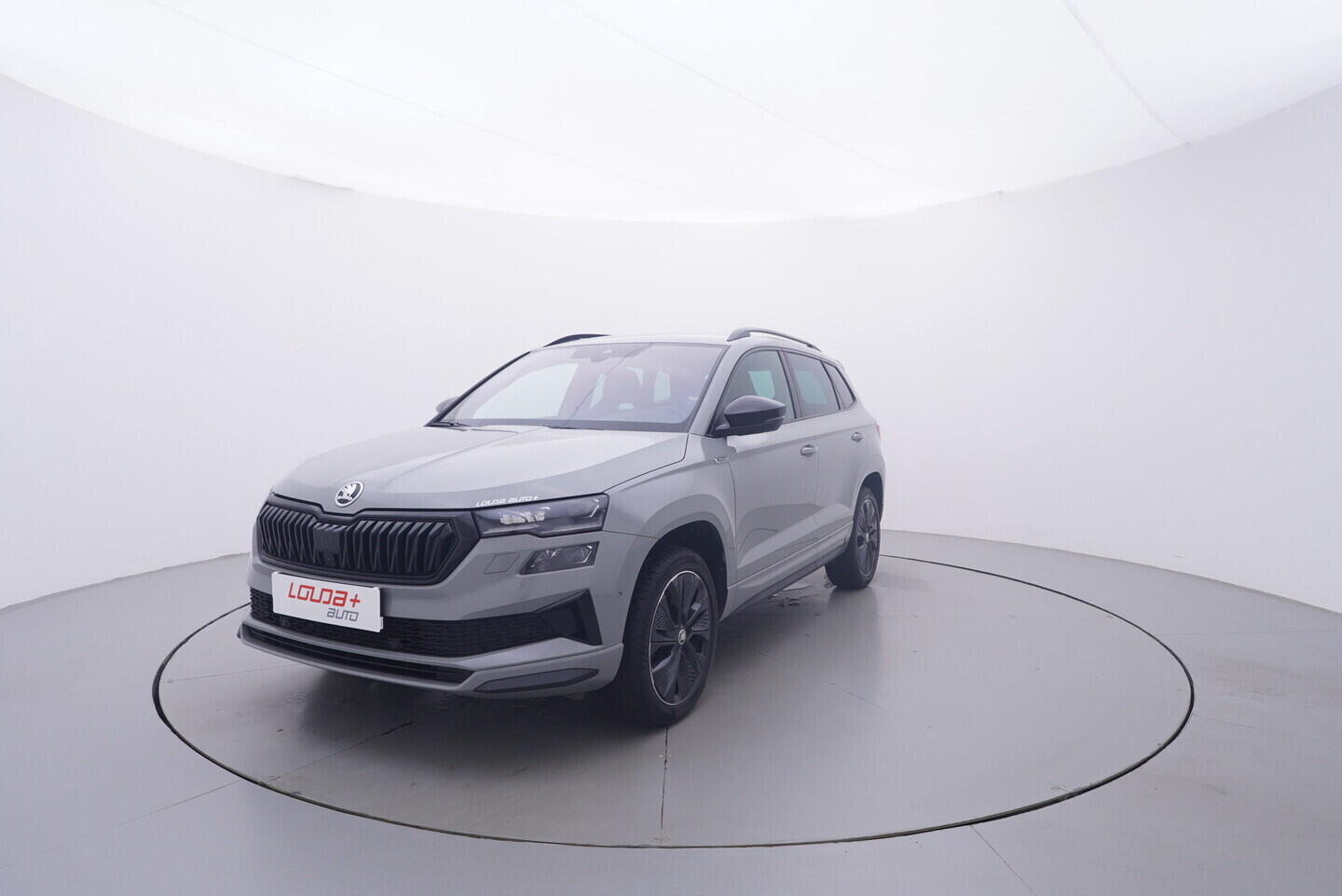 OV190V11258_10.webp_KAROQ SportLine 2.0 TDI 110 kW automat, DPH