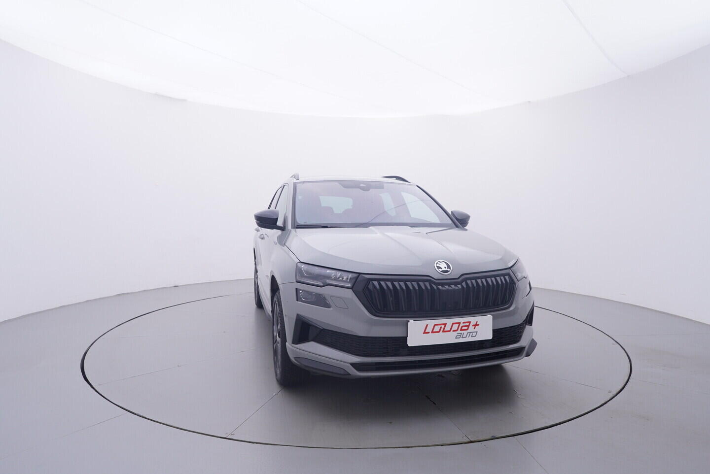 OV190V11258_17.webp_KAROQ SportLine 2.0 TDI 110 kW automat, DPH
