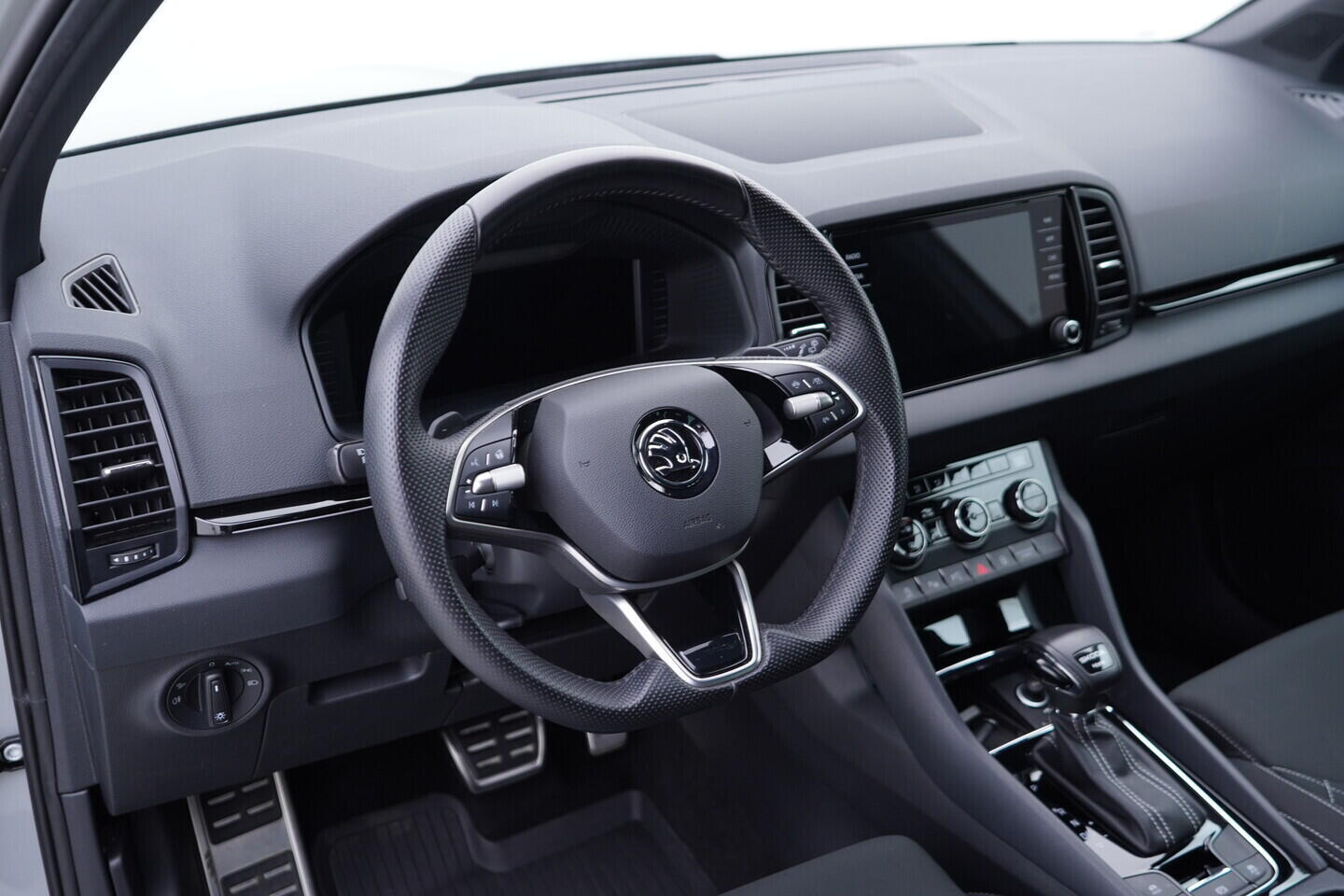 OV190V11258_23.webp_KAROQ SportLine 2.0 TDI 110 kW automat, DPH