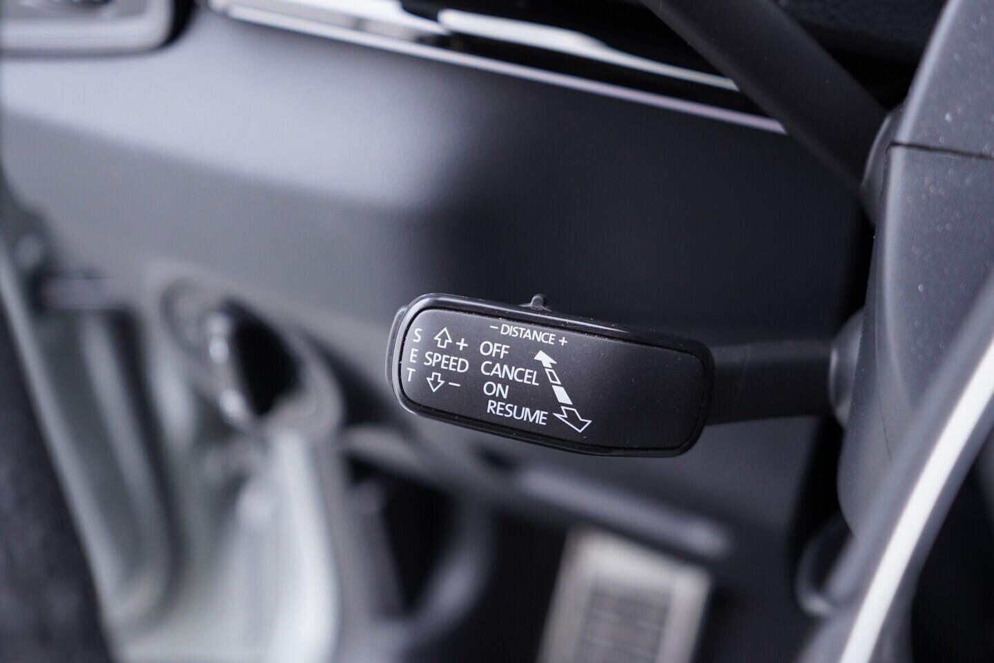OV190V11258_26.webp_KAROQ SportLine 2.0 TDI 110 kW automat, DPH