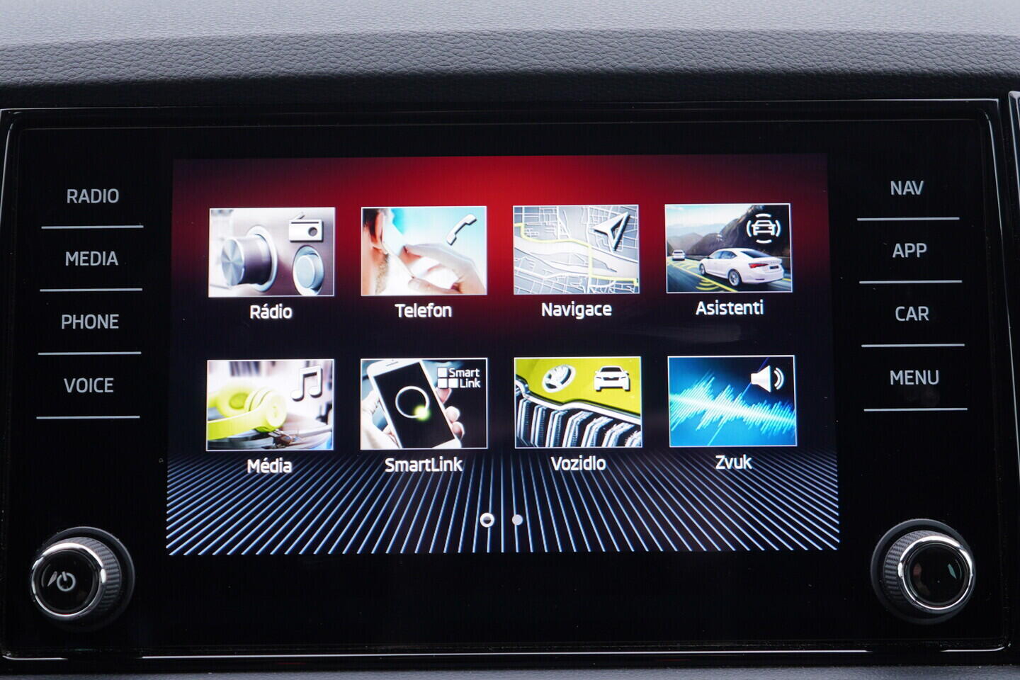 OV190V11258_30.webp_KAROQ SportLine 2.0 TDI 110 kW automat, DPH