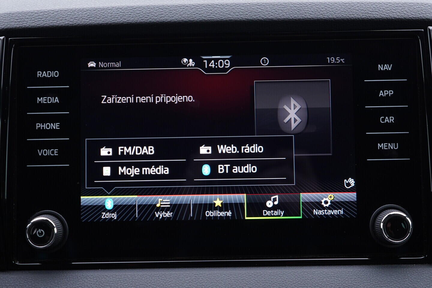OV190V11258_32.webp_KAROQ SportLine 2.0 TDI 110 kW automat, DPH