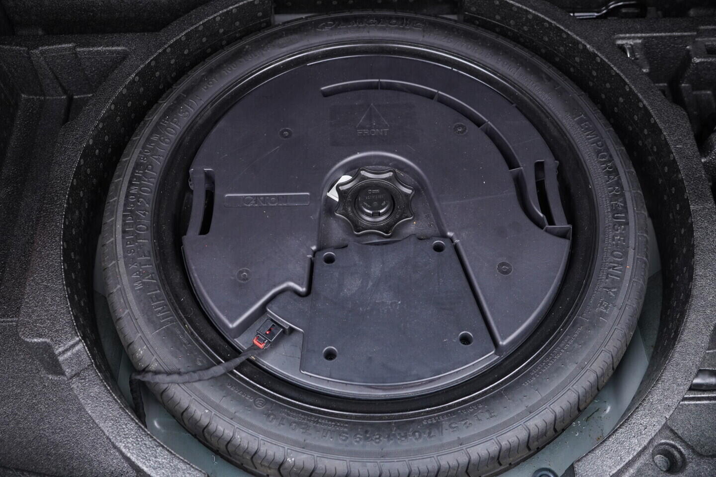 OV190V11258_43.webp_KAROQ SportLine 2.0 TDI 110 kW automat, DPH