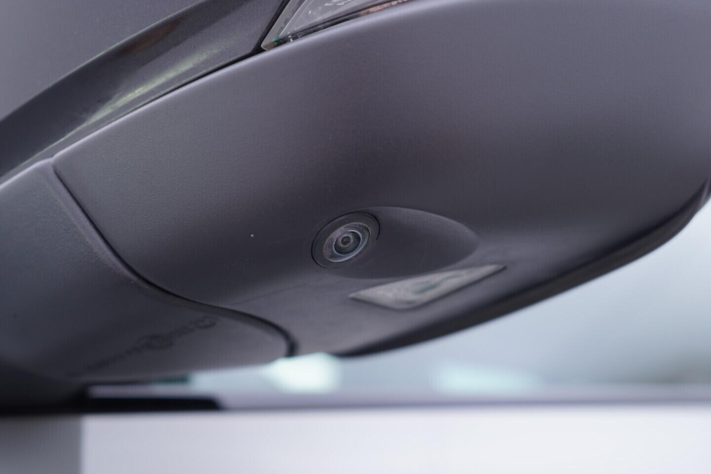 OV190V11258_47.webp_KAROQ SportLine 2.0 TDI 110 kW automat, DPH