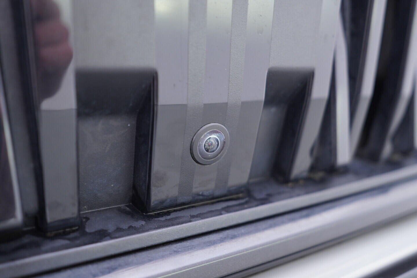 OV190V11258_48.webp_KAROQ SportLine 2.0 TDI 110 kW automat, DPH