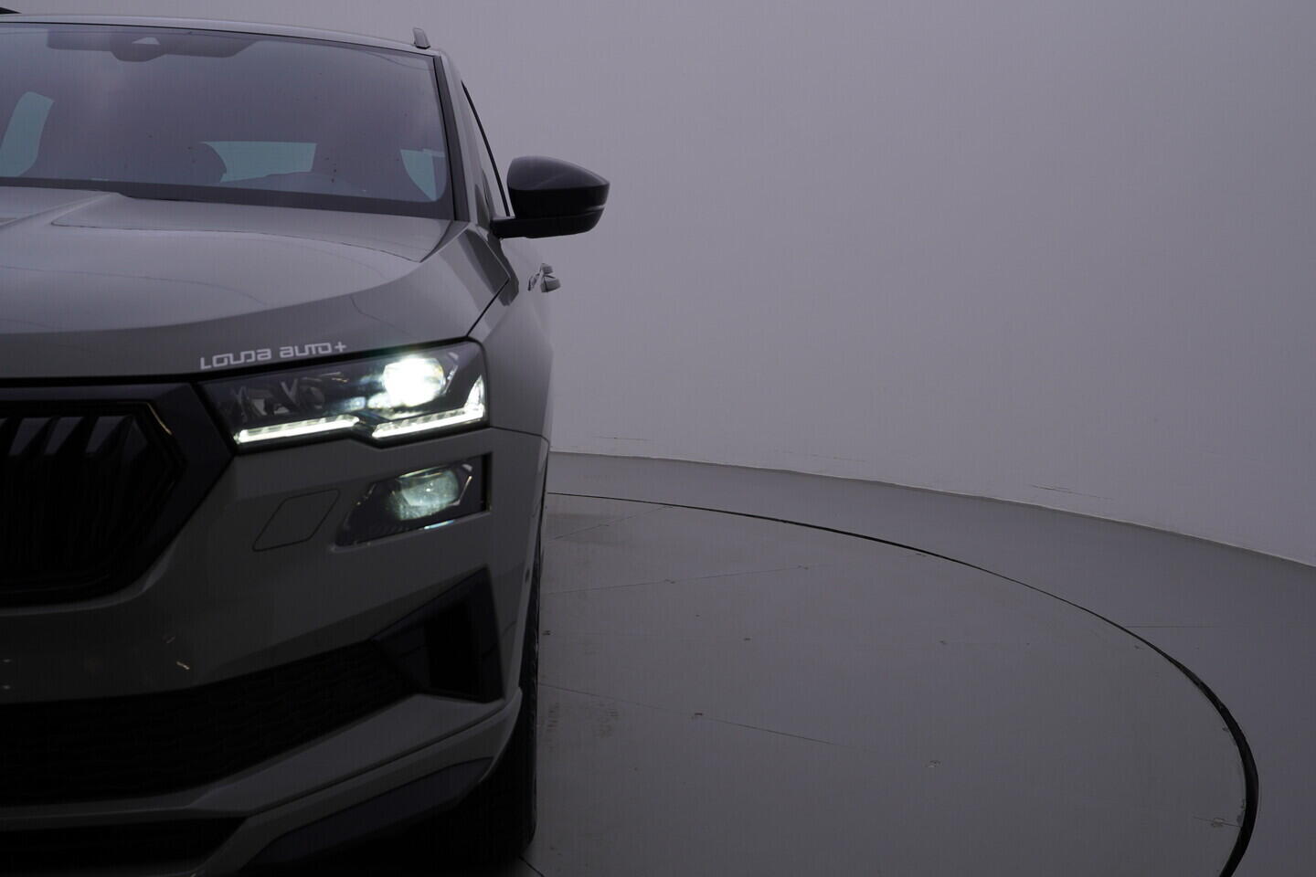 OV190V11258_49.webp_KAROQ SportLine 2.0 TDI 110 kW automat, DPH