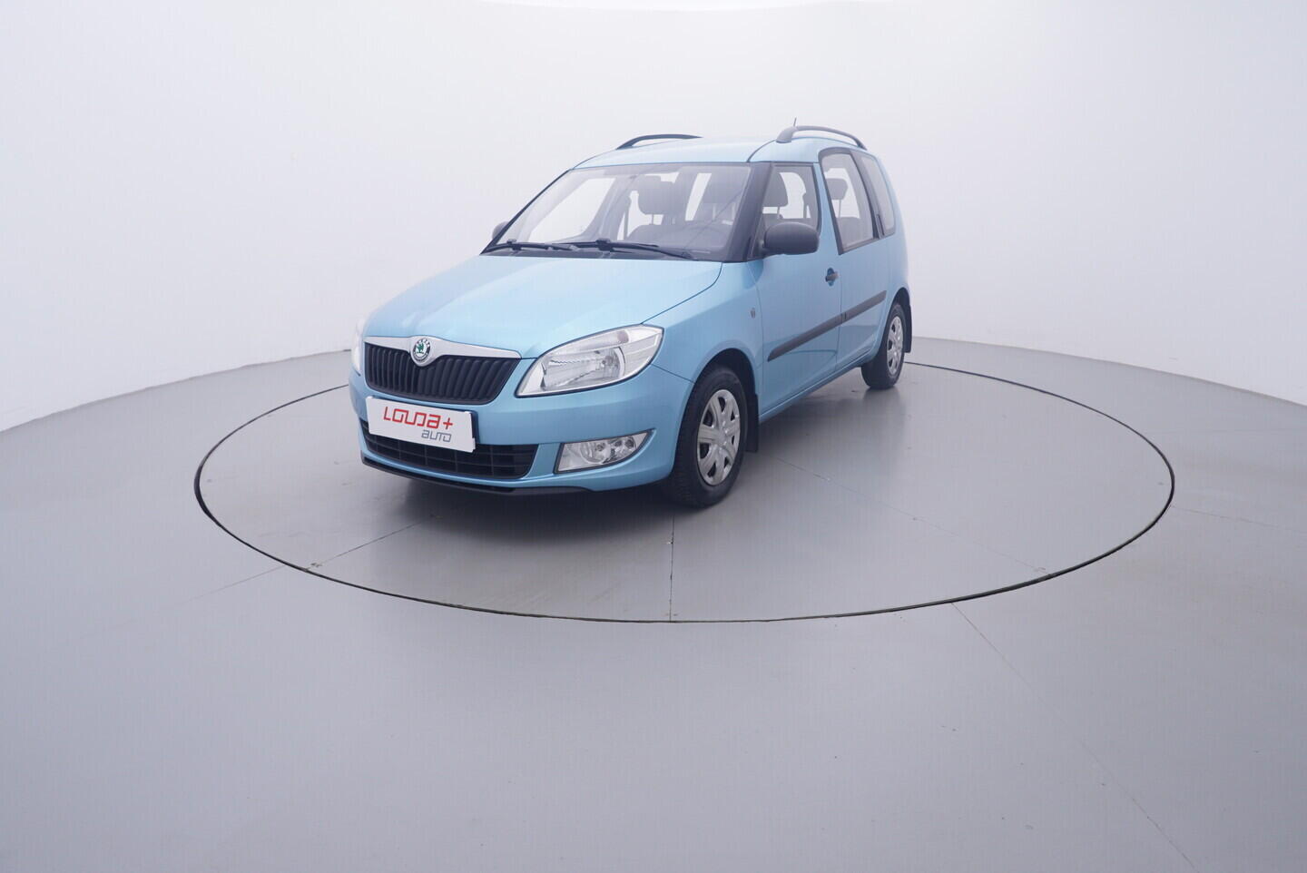 OV190V11259_10.webp_ROOMSTER Magic 1.4 16V 63 kW manuál