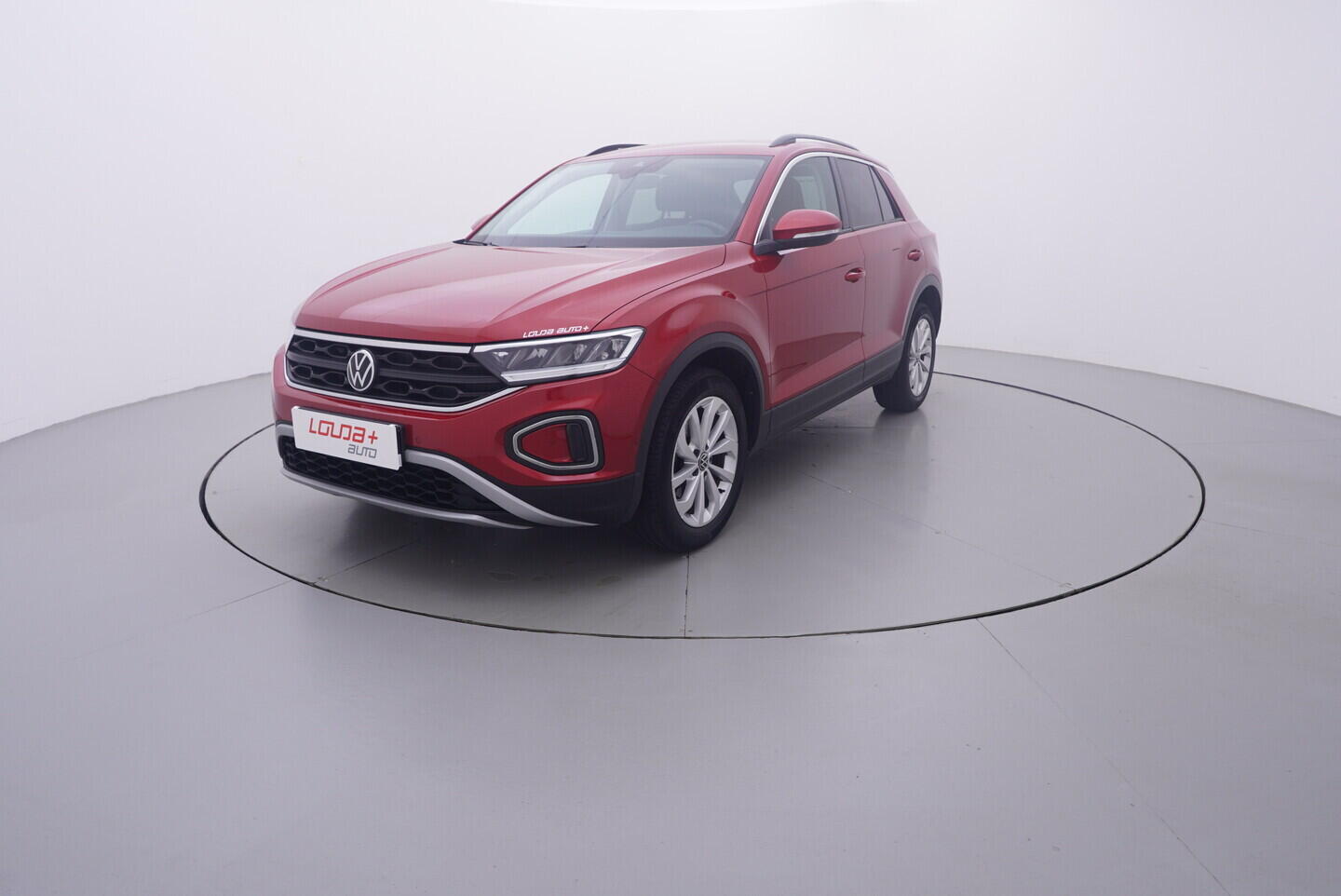 OV190V11260_10.webp_T-ROC Style  1.5 TSI 110 kW automat