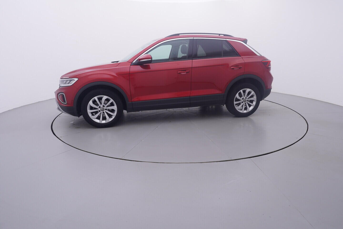 OV190V11260_11.webp_T-ROC Style  1.5 TSI 110 kW automat