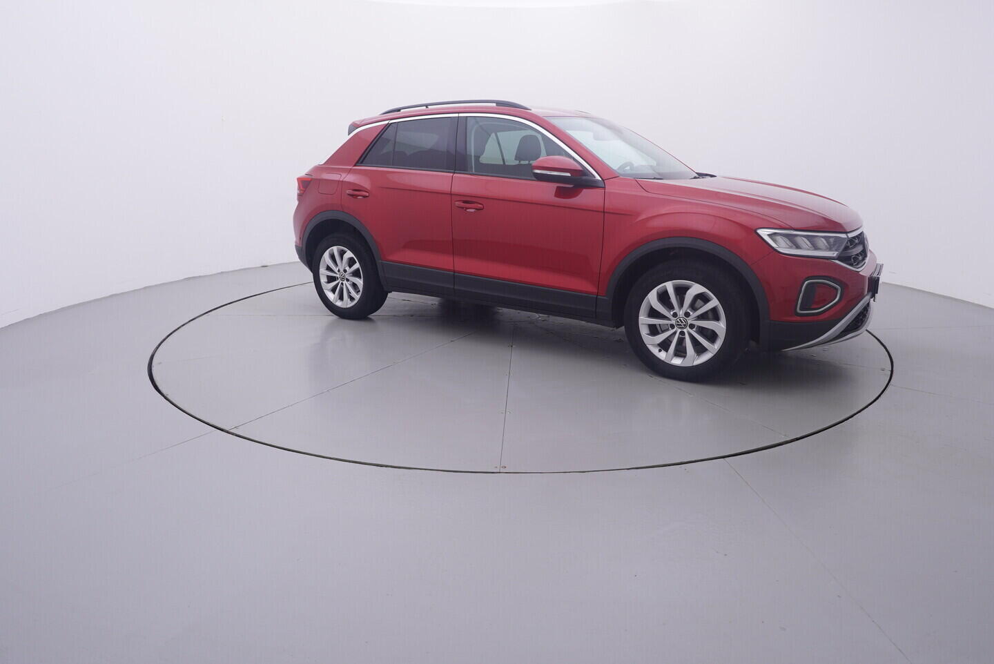 OV190V11260_16.webp_T-ROC Style  1.5 TSI 110 kW automat