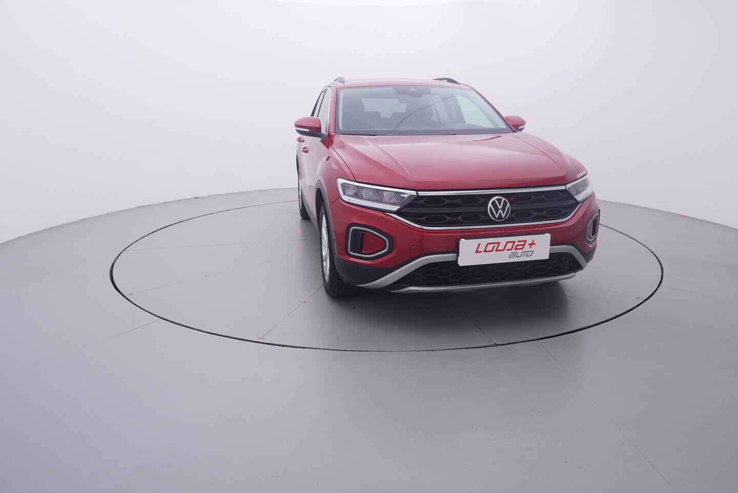 OV190V11260_17.webp_T-ROC Style  1.5 TSI 110 kW automat