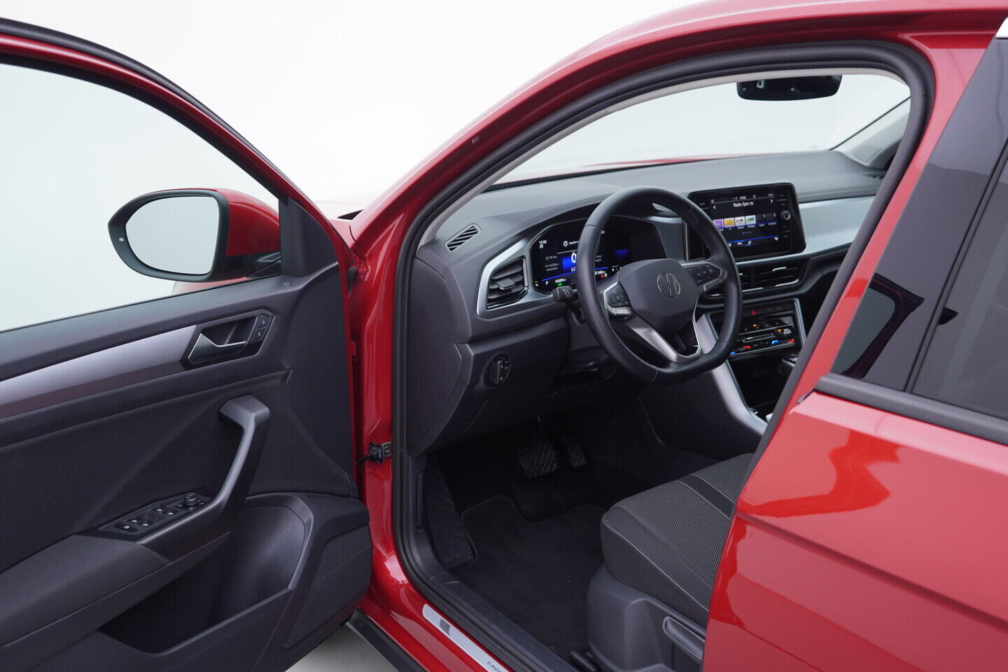 OV190V11260_18.webp_T-ROC Style  1.5 TSI 110 kW automat