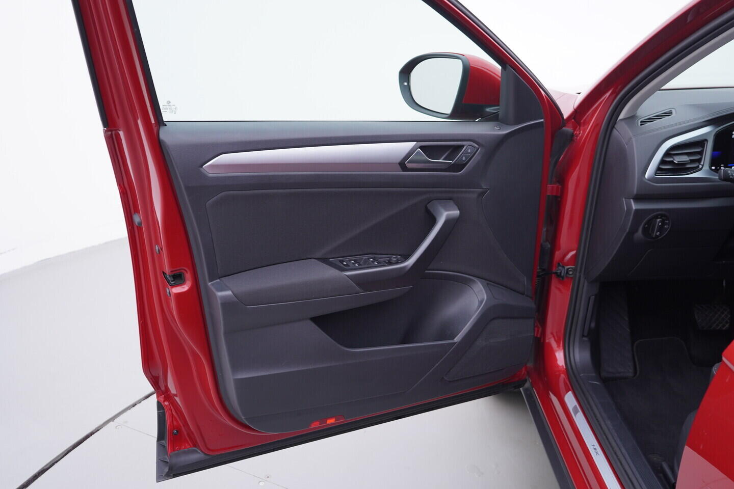 OV190V11260_19.webp_T-ROC Style  1.5 TSI 110 kW automat