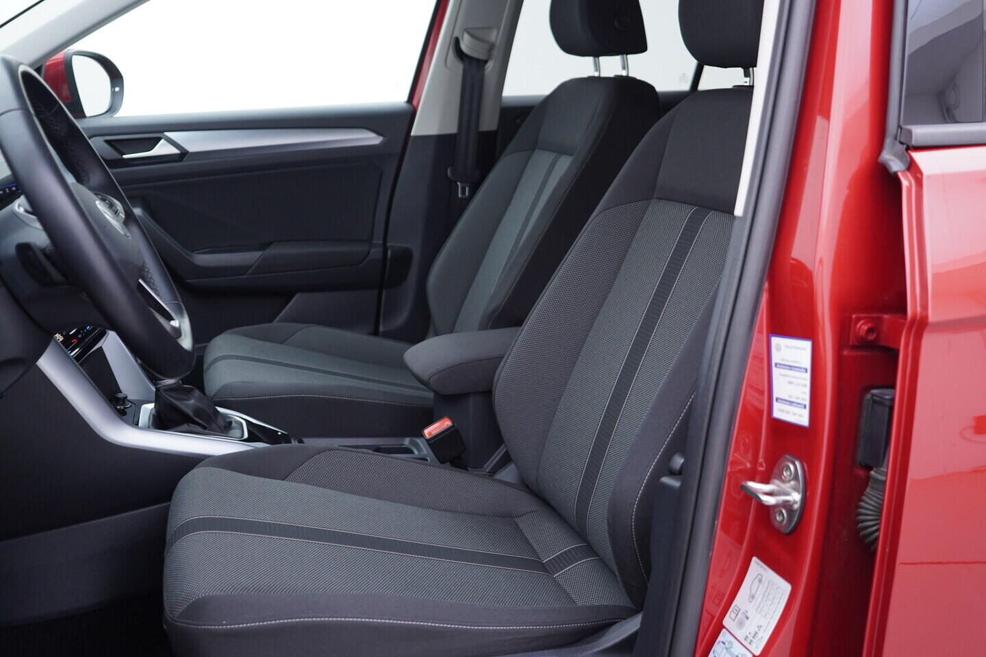 OV190V11260_22.webp_T-ROC Style  1.5 TSI 110 kW automat