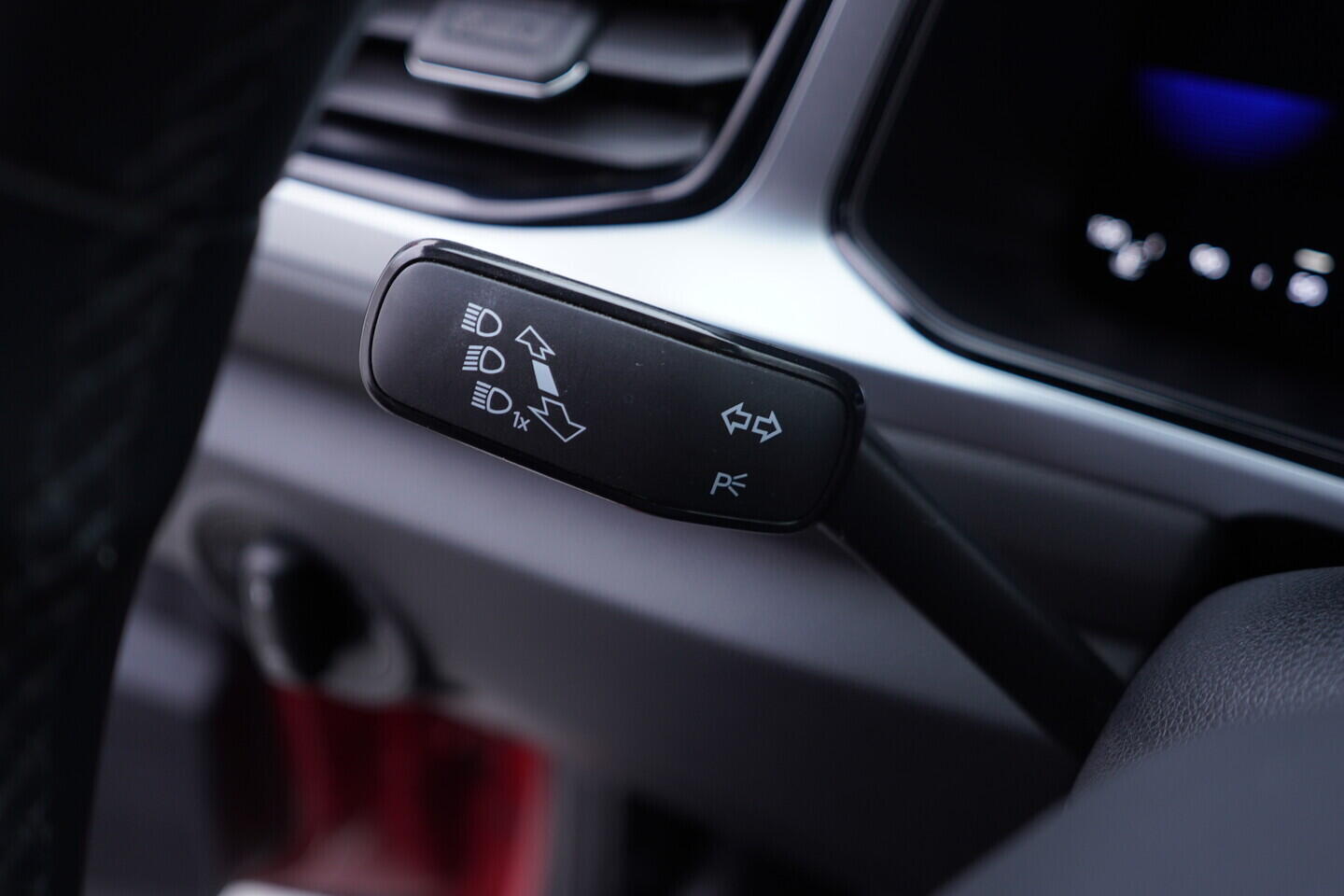 OV190V11260_23.webp_T-ROC Style  1.5 TSI 110 kW automat