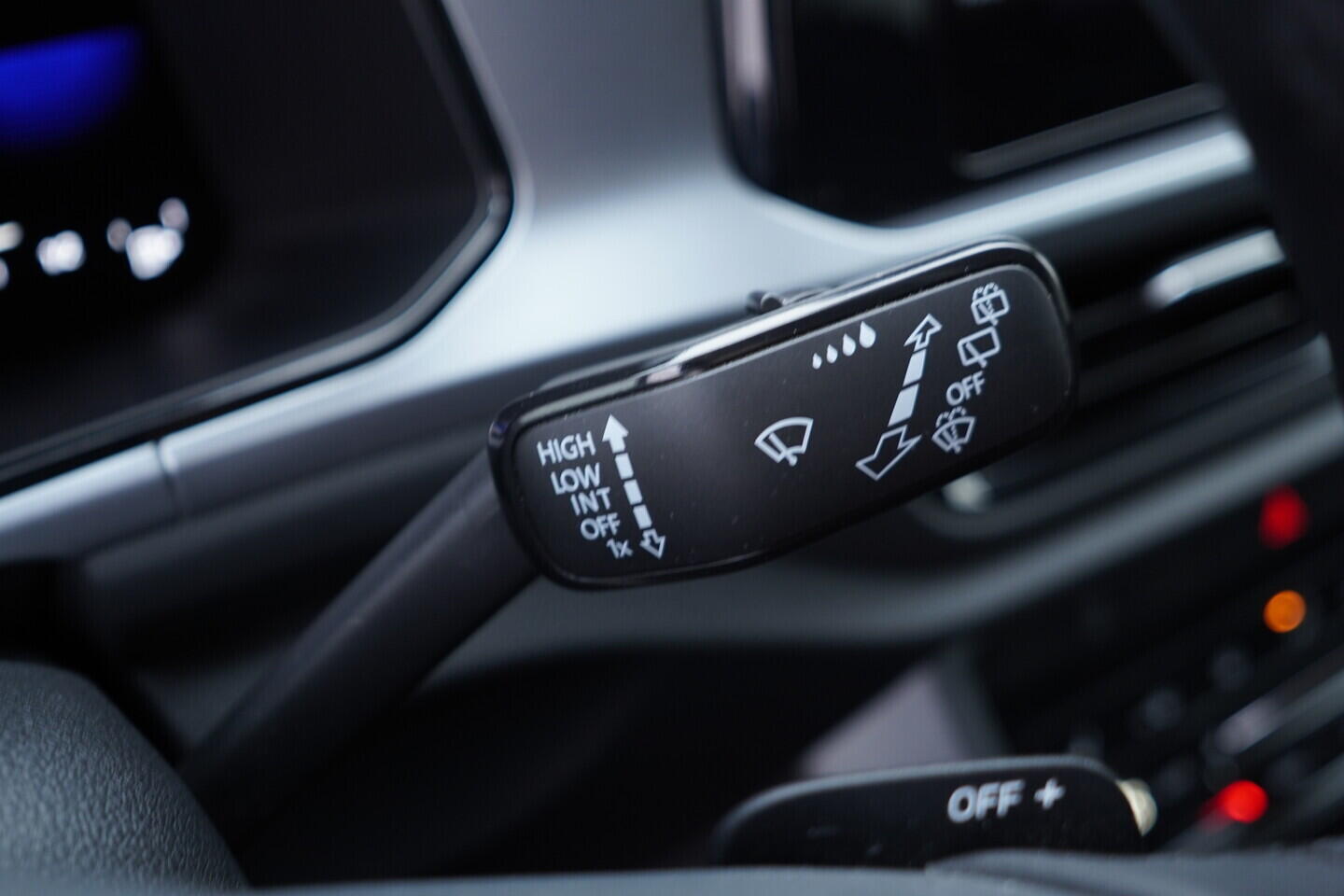 OV190V11260_24.webp_T-ROC Style  1.5 TSI 110 kW automat