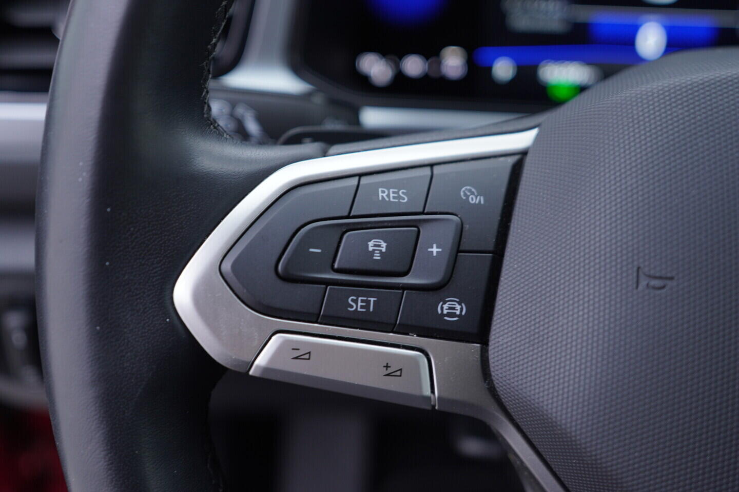 OV190V11260_25.webp_T-ROC Style  1.5 TSI 110 kW automat