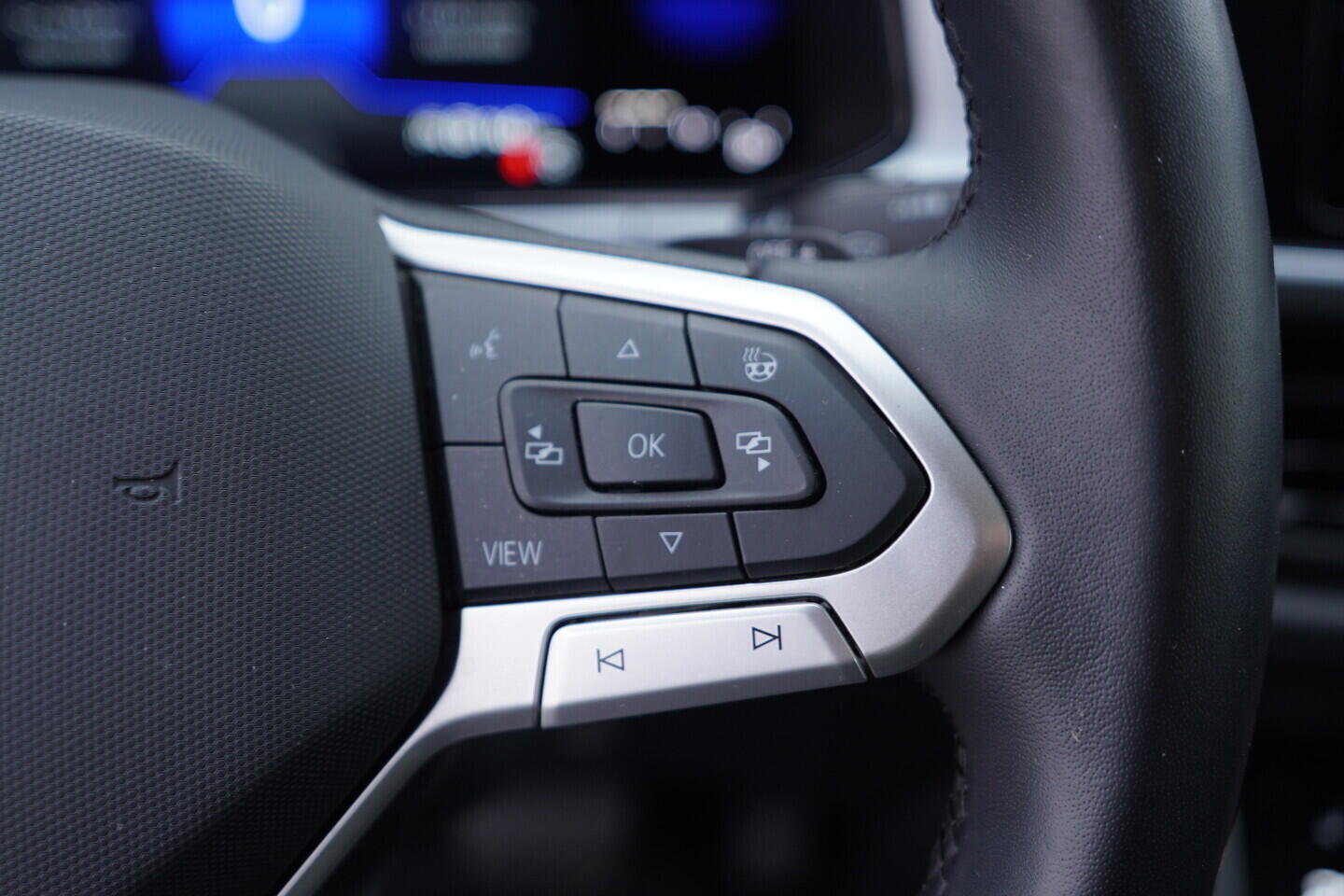 OV190V11260_26.webp_T-ROC Style  1.5 TSI 110 kW automat