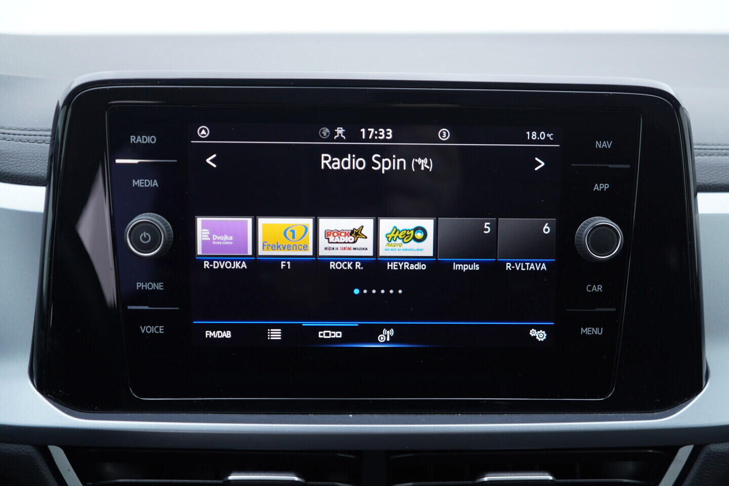 OV190V11260_29.webp_T-ROC Style  1.5 TSI 110 kW automat