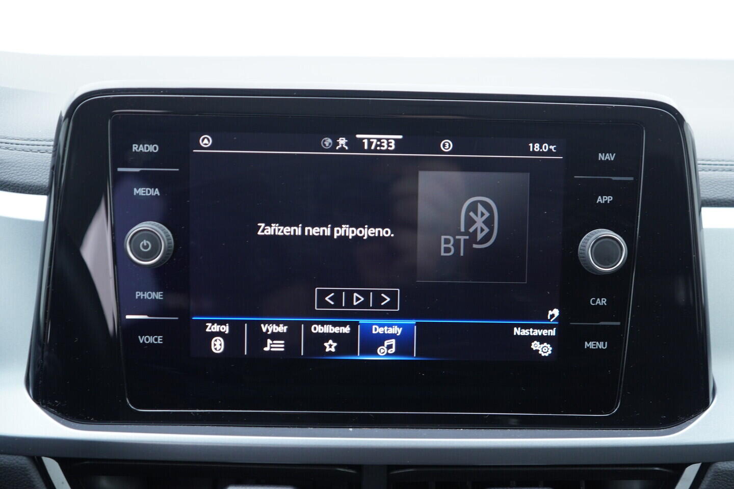 OV190V11260_30.webp_T-ROC Style  1.5 TSI 110 kW automat