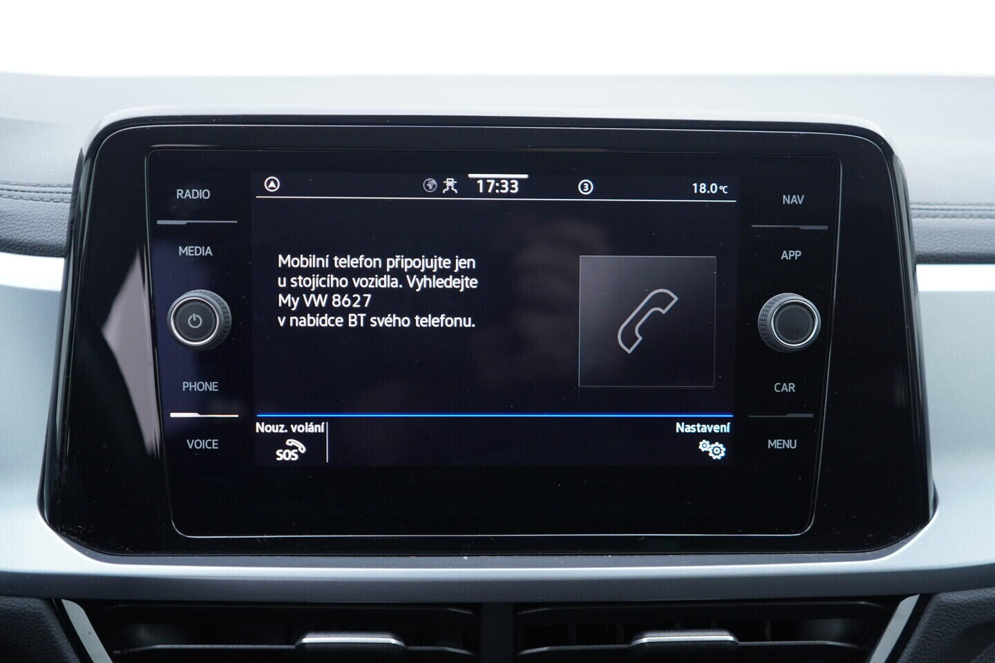 OV190V11260_31.webp_T-ROC Style  1.5 TSI 110 kW automat