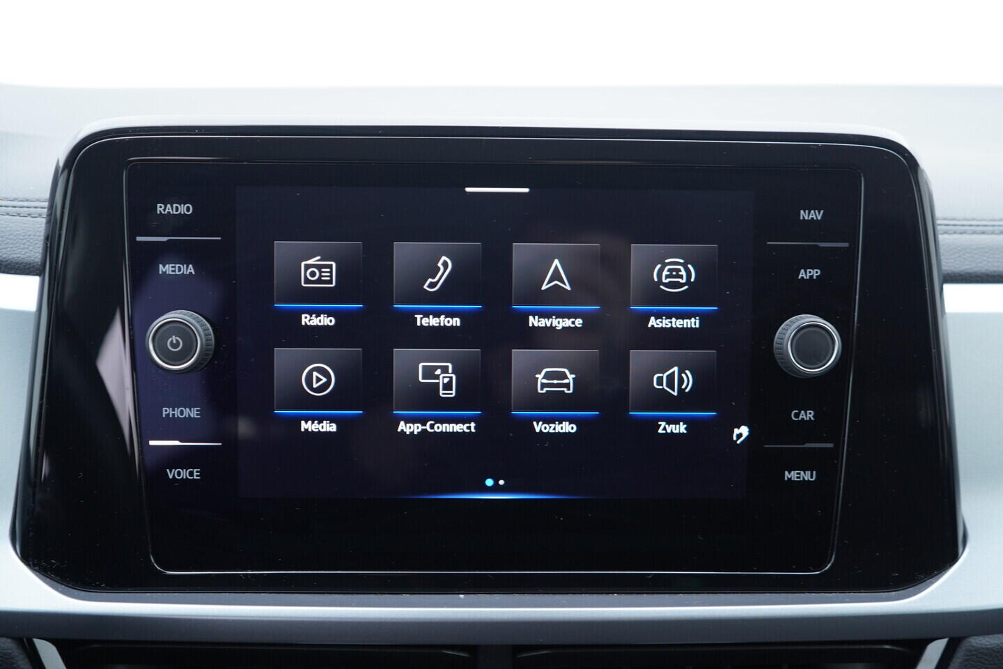 OV190V11260_32.webp_T-ROC Style  1.5 TSI 110 kW automat