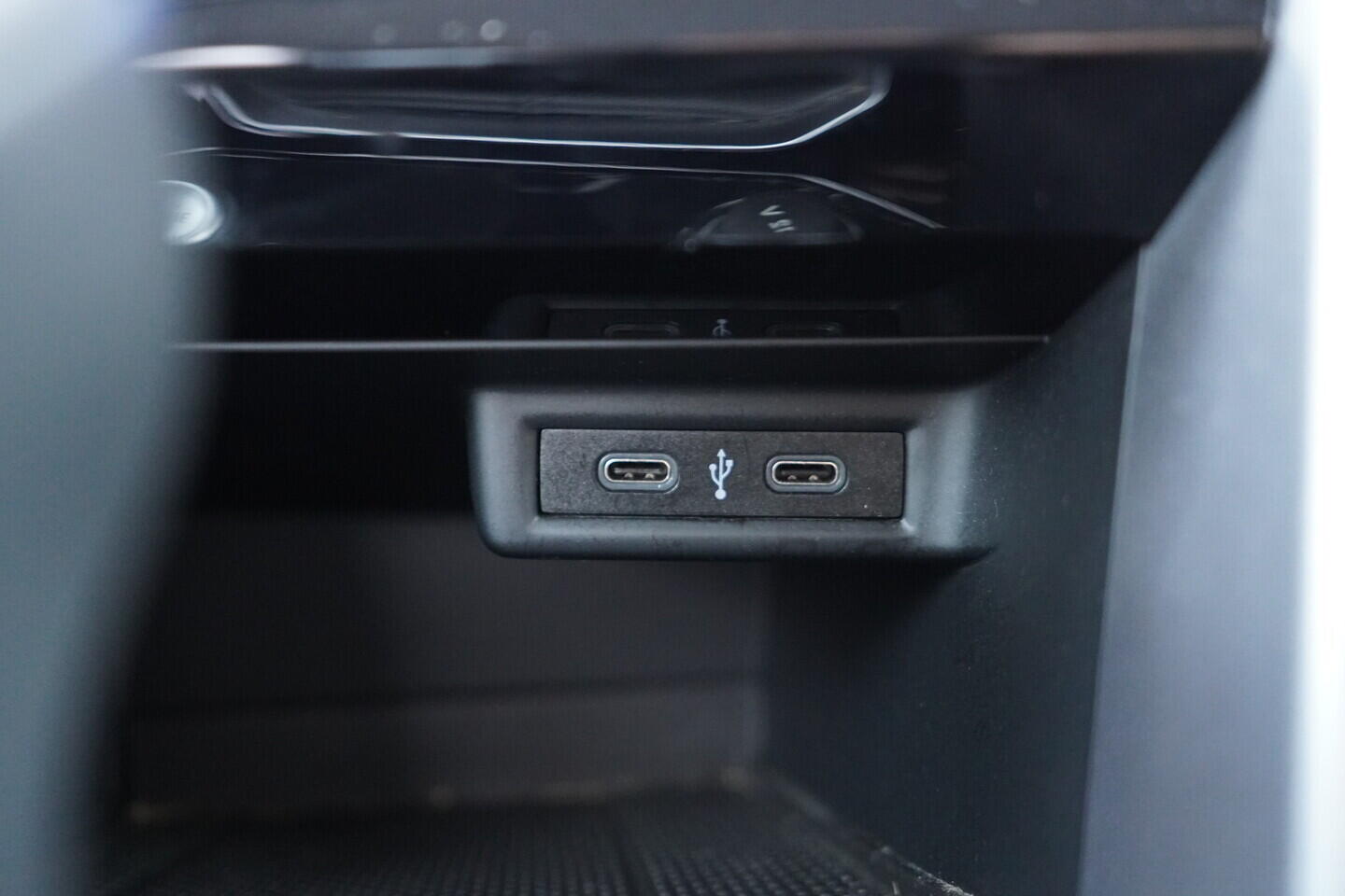 OV190V11260_34.webp_T-ROC Style  1.5 TSI 110 kW automat