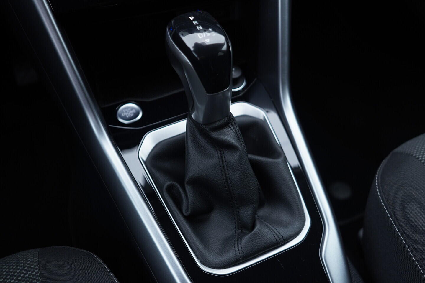 OV190V11260_35.webp_T-ROC Style  1.5 TSI 110 kW automat