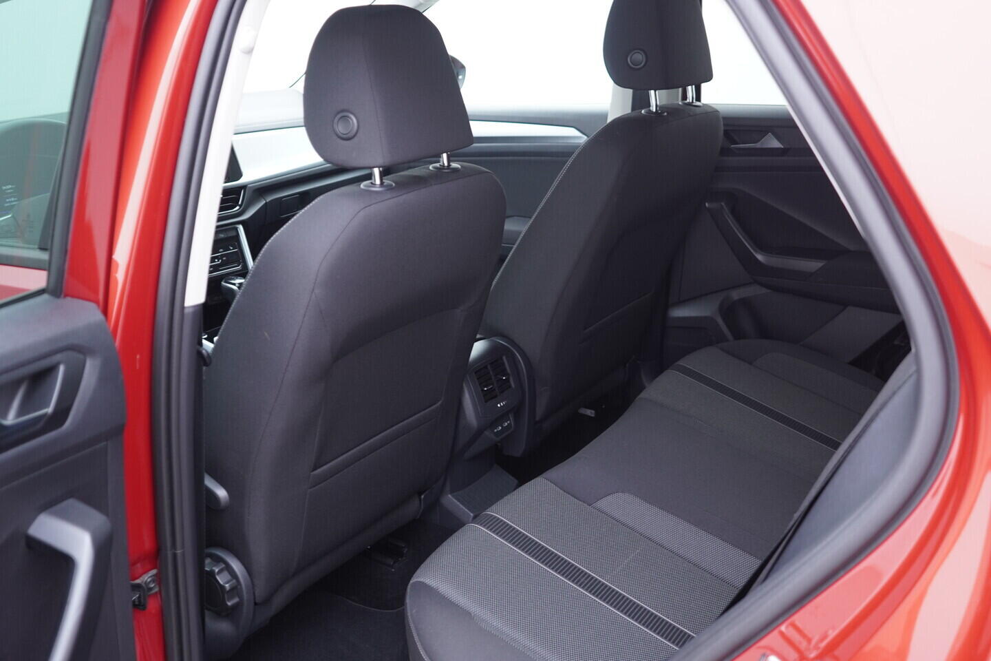 OV190V11260_36.webp_T-ROC Style  1.5 TSI 110 kW automat